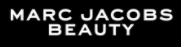 Marc Jacobs Beauty coupon codes, promo codes and voucher Marc Jacobs Beauty coupon codes, promo codes and deals