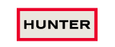 Hunter US and CA coupon codes, promo codes and deals
