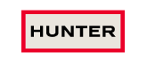 Hunter coupon codes, promo codes and deals