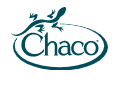 Chaco Coupon Code