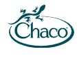 Chaco