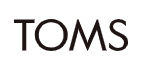TOMS coupon codes, promo codes and deals