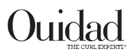 Ouidad coupon codes, promo codes and deals