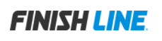 Finish Line coupon codes, promo codes and deals