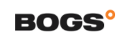 Bogs Footwear (Weyco) Coupon Code
