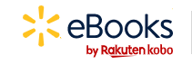 Walmart eBooks by Rakuten Kobo coupon codes, promo codes and deals