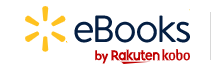 Walmart eBooks by Rakuten Kobo