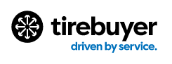 Tirebuyer.com coupon codes, promo codes and deals