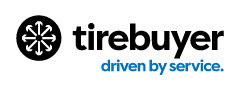 Tirebuyer.com