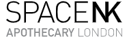 Space NK coupon codes, promo codes and deals