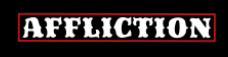 Affliction Holdings, LLC coupon codes, promo codes and deals