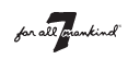 7 For All Mankind, a division of DG Premium Brands, LLC coupon codes, promo codes and deals