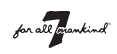 7 For All Mankind, a division of DG Premium Brands, LLC