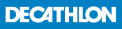 Decathlon coupon codes, promo codes and deals