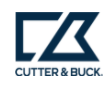 Cutter and Buck, Inc. coupon codes, promo codes and deals