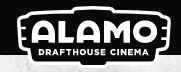 Alamo Drafthouse Cinema coupon codes, promo codes and deals