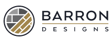 Barron Designs coupon codes, promo codes and deals