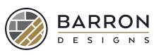 Barron Designs