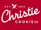 Christie Cookie Co