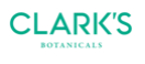 Clark's Botanicals coupon codes, promo codes and deals