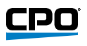CPO Commerce Coupon Code
