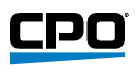 CPO Commerce