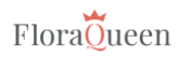 Floraqueen coupon codes, promo codes and deals