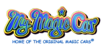 Magic Cars coupon codes, promo codes and deals