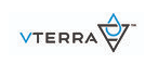 vTerra Farms coupon codes, promo codes and voucher vTerra Farms coupon codes, promo codes and deals