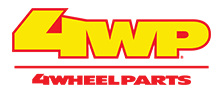 4 Wheel Parts coupon codes, promo codes and voucher 4 Wheel Parts coupon codes, promo codes and deals