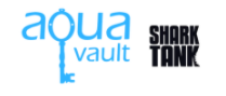 AquaVault Inc. Coupon Code
