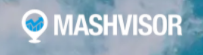 Mashvisor coupon codes, promo codes and voucher Mashvisor coupon codes, promo codes and deals