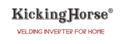 KickingHorse coupon codes, promo codes and voucher KickingHorse coupon codes, promo codes and deals