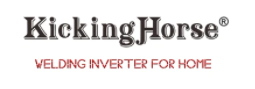 KickingHorse coupon codes, promo codes and deals