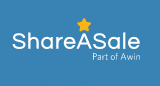 Shareasale.com coupon codes, promo codes and deals