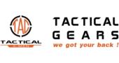Tacticalxmen.com coupon codes, promo codes and deals