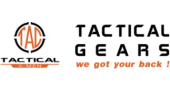 Tacticalxmen.com