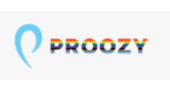 Proozy