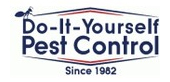 DIY Pest Control coupon codes, promo codes and deals