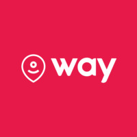 Way.com, Inc. coupon codes, promo codes and deals
