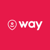 Way.com, Inc.