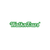 WalknTours coupon codes, promo codes and deals