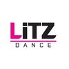 Litz Dance