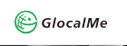 Glocalme coupon codes, promo codes and voucher Glocalme coupon codes, promo codes and deals