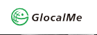 Glocalme coupon codes, promo codes and deals