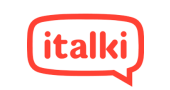 Italki HK Limited coupon codes, promo codes and deals