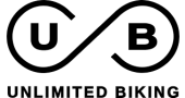 Unlimited Biking coupon codes, promo codes and deals