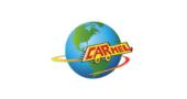 Carmel Car coupon codes, promo codes and deals