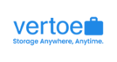 Vertoe Inc. coupon codes, promo codes and deals