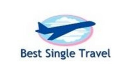 Best Single Travel coupon codes, promo codes and deals